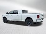 New 2026 Ram 2500 Laramie Mega Cab 4x4 Pickup for sale #D6T164577 - photo 7