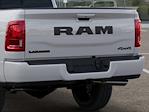 New 2026 Ram 2500 Laramie Mega Cab for sale #D6T164577 - photo 72