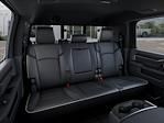 New 2026 Ram 2500 Laramie Mega Cab for sale #D6T164577 - photo 74