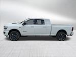 New 2026 Ram 2500 Laramie Mega Cab 4x4 Pickup for sale #D6T164577 - photo 8