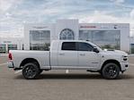 New 2026 Ram 2500 Laramie Mega Cab for sale #D6T164577 - photo 80