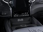 New 2026 Ram 2500 Laramie Mega Cab for sale #D6T164577 - photo 83