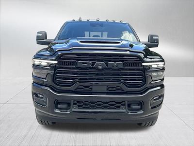 New 2026 Ram 2500 Laramie Mega Cab 4x4 Pickup for sale #D6T164578 - photo 2