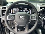 New 2026 Ram 2500 Laramie Mega Cab 4x4 Pickup for sale #D6T164578 - photo 12