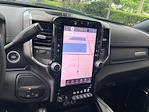 New 2026 Ram 2500 Laramie Mega Cab 4x4 Pickup for sale #D6T164578 - photo 13