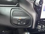New 2026 Ram 2500 Laramie Mega Cab 4x4 Pickup for sale #D6T164578 - photo 17