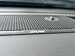 New 2026 Ram 2500 Laramie Mega Cab 4x4 Pickup for sale #D6T164578 - photo 18