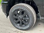 New 2026 Ram 2500 Laramie Mega Cab 4x4 Pickup for sale #D6T164578 - photo 19