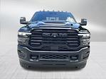New 2026 Ram 2500 Laramie Mega Cab 4x4 Pickup for sale #D6T164578 - photo 2