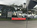New 2026 Ram 2500 Laramie Mega Cab 4x4 Pickup for sale #D6T164578 - photo 20