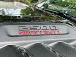New 2026 Ram 2500 Laramie Mega Cab 4x4 Pickup for sale #D6T164578 - photo 21