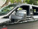 New 2026 Ram 2500 Laramie Mega Cab 4x4 Pickup for sale #D6T164578 - photo 22