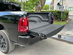 New 2026 Ram 2500 Laramie Mega Cab 4x4 Pickup for sale #D6T164578 - photo 23