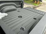 New 2026 Ram 2500 Laramie Mega Cab 4x4 Pickup for sale #D6T164578 - photo 24