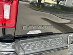 New 2026 Ram 2500 Laramie Mega Cab 4x4 Pickup for sale #D6T164578 - photo 25