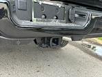 New 2026 Ram 2500 Laramie Mega Cab 4x4 Pickup for sale #D6T164578 - photo 26