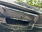 New 2026 Ram 2500 Laramie Mega Cab 4x4 Pickup for sale #D6T164578 - photo 28
