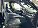 New 2026 Ram 2500 Laramie Mega Cab 4x4 Pickup for sale #D6T164578 - photo 29