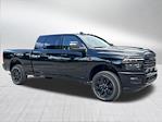 New 2026 Ram 2500 Laramie Mega Cab 4x4 Pickup for sale #D6T164578 - photo 3