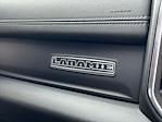 New 2026 Ram 2500 Laramie Mega Cab 4x4 Pickup for sale #D6T164578 - photo 31