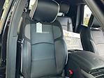 New 2026 Ram 2500 Laramie Mega Cab 4x4 Pickup for sale #D6T164578 - photo 33