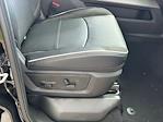 New 2026 Ram 2500 Laramie Mega Cab 4x4 Pickup for sale #D6T164578 - photo 34