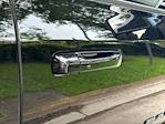 New 2026 Ram 2500 Laramie Mega Cab 4x4 Pickup for sale #D6T164578 - photo 35