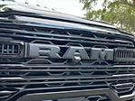 New 2026 Ram 2500 Laramie Mega Cab 4x4 Pickup for sale #D6T164578 - photo 36