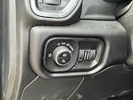 New 2026 Ram 2500 Laramie Mega Cab 4x4 Pickup for sale #D6T164578 - photo 39
