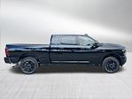 New 2026 Ram 2500 Laramie Mega Cab 4x4 Pickup for sale #D6T164578 - photo 4