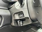 New 2026 Ram 2500 Laramie Mega Cab 4x4 Pickup for sale #D6T164578 - photo 40