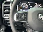 New 2026 Ram 2500 Laramie Mega Cab 4x4 Pickup for sale #D6T164578 - photo 41