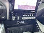 New 2026 Ram 2500 Laramie Mega Cab 4x4 Pickup for sale #D6T164578 - photo 45