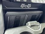 New 2026 Ram 2500 Laramie Mega Cab 4x4 Pickup for sale #D6T164578 - photo 46