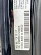 New 2026 Ram 2500 Laramie Mega Cab 4x4 Pickup for sale #D6T164578 - photo 49