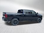 New 2026 Ram 2500 Laramie Mega Cab 4x4 Pickup for sale #D6T164578 - photo 5