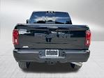New 2026 Ram 2500 Laramie Mega Cab 4x4 Pickup for sale #D6T164578 - photo 6