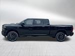 New 2026 Ram 2500 Laramie Mega Cab 4x4 Pickup for sale #D6T164578 - photo 8