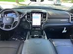 New 2026 Ram 2500 Laramie Mega Cab 4x4 Pickup for sale #D6T164579 - photo 11