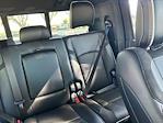 New 2026 Ram 2500 Laramie Mega Cab 4x4 Pickup for sale #D6T164579 - photo 15