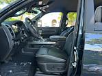 New 2026 Ram 2500 Laramie Mega Cab 4x4 Pickup for sale #D6T164579 - photo 16