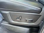 New 2026 Ram 2500 Laramie Mega Cab 4x4 Pickup for sale #D6T164579 - photo 17