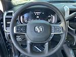 New 2026 Ram 2500 Laramie Mega Cab 4x4 Pickup for sale #D6T164579 - photo 18