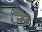 New 2026 Ram 2500 Laramie Mega Cab 4x4 Pickup for sale #D6T164579 - photo 23
