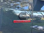 New 2026 Ram 2500 Laramie Mega Cab 4x4 Pickup for sale #D6T164579 - photo 25