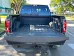 New 2026 Ram 2500 Laramie Mega Cab 4x4 Pickup for sale #D6T164579 - photo 28