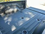 New 2026 Ram 2500 Laramie Mega Cab 4x4 Pickup for sale #D6T164579 - photo 29