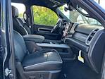 New 2026 Ram 2500 Laramie Mega Cab 4x4 Pickup for sale #D6T164579 - photo 32