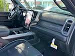 New 2026 Ram 2500 Laramie Mega Cab 4x4 Pickup for sale #D6T164579 - photo 33
