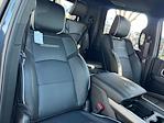 New 2026 Ram 2500 Laramie Mega Cab 4x4 Pickup for sale #D6T164579 - photo 35
